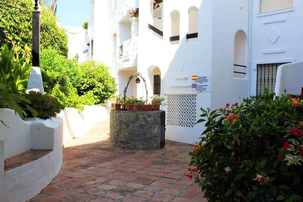 Appartamento Apartamento Laderas Del Mediterráneo En Costa *